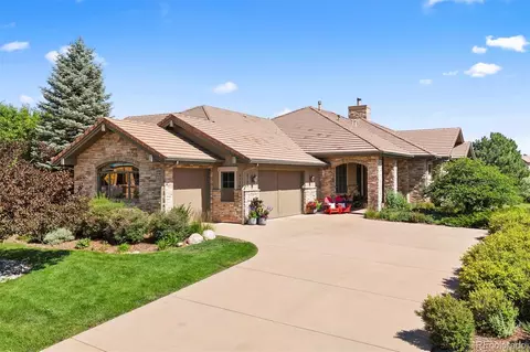 3756 Hill Cir, Colorado Springs, CO 80904