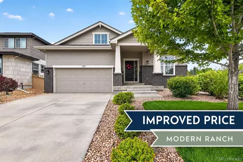 1339 Lander Ln, Lafayette, CO 80026