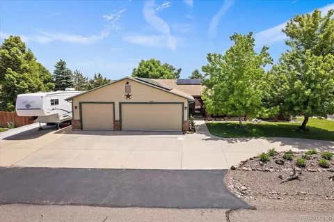 8886 S Yarrow St, Littleton, CO 80128
