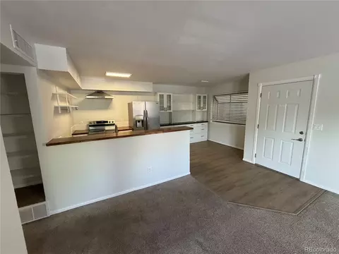 8741 Dawson St #204, Denver, CO 80229