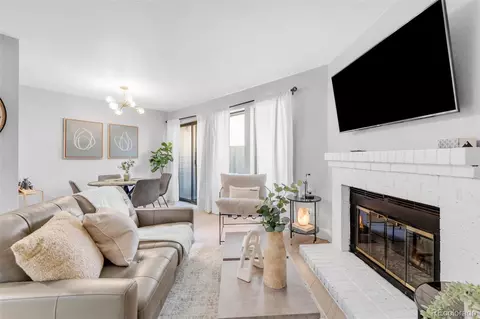 12354 W Nevada Pl #103, Lakewood, CO 80228