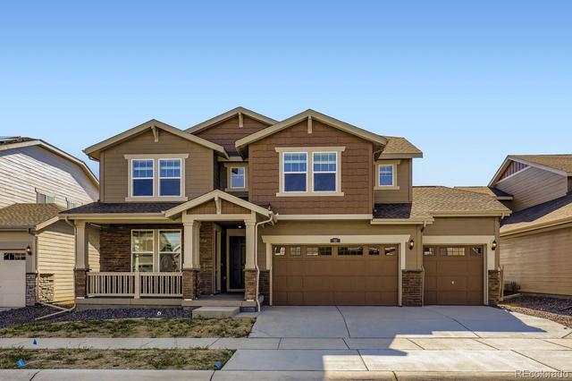 50 Wooten Ave, Brighton, CO 80601