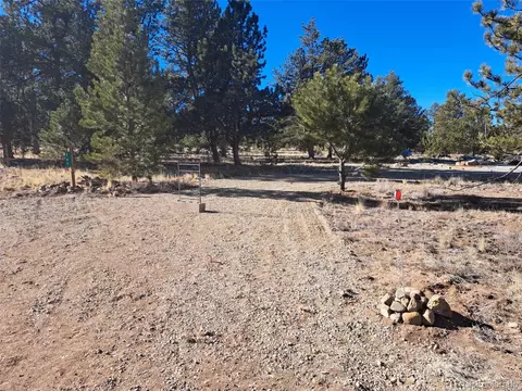 247 Maricopa Trl, Hartsel, CO 80449 photo 27
