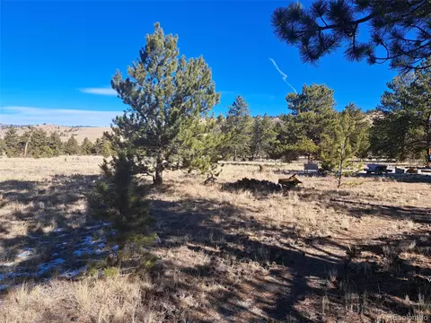 247 Maricopa Trl, Hartsel, CO 80449 photo 24