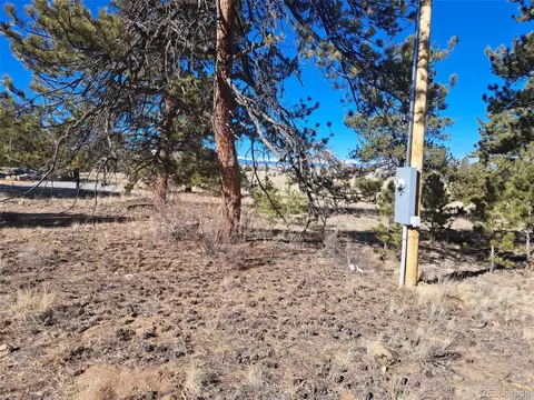 247 Maricopa Trl, Hartsel, CO 80449 photo 7