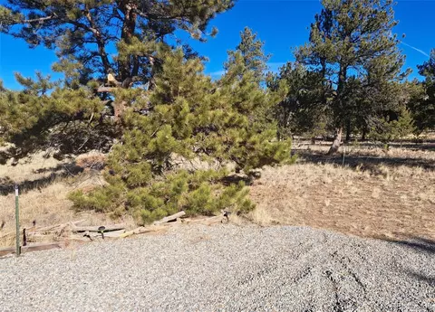 247 Maricopa Trl, Hartsel, CO 80449 photo 8