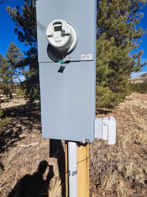 247 Maricopa Trl, Hartsel, CO 80449 photo 5