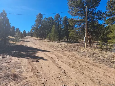 247 Maricopa Trl, Hartsel, CO 80449 photo 29