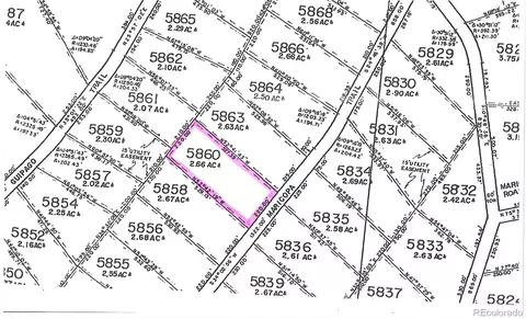 247 Maricopa Trl, Hartsel, CO 80449 photo 31