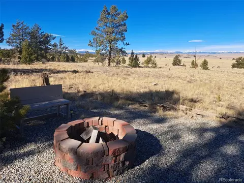 247 Maricopa Trl, Hartsel, CO 80449 photo 3