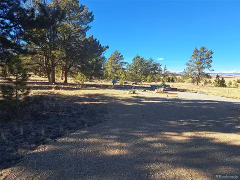 247 Maricopa Trl, Hartsel, CO 80449 photo 10