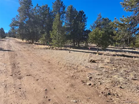 247 Maricopa Trl, Hartsel, CO 80449 photo 15