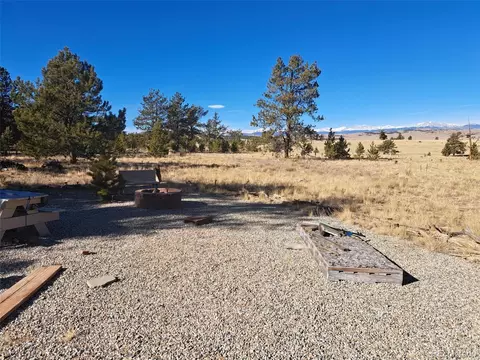 247 Maricopa Trl, Hartsel, CO 80449 photo 17