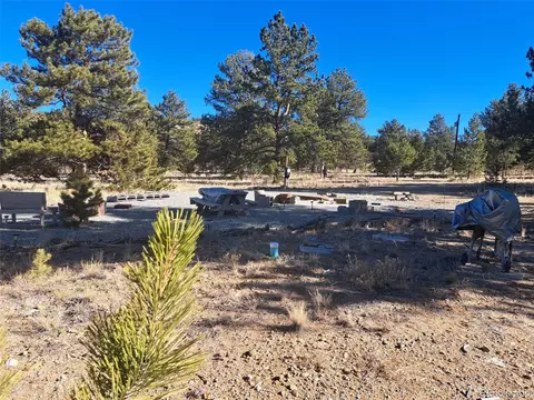 247 Maricopa Trl, Hartsel, CO 80449 photo 6