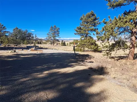 247 Maricopa Trl, Hartsel, CO 80449 photo 18
