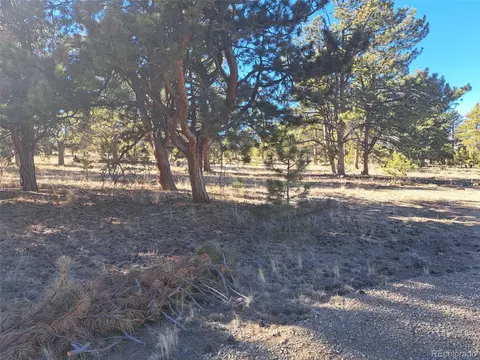 247 Maricopa Trl, Hartsel, CO 80449 photo 11