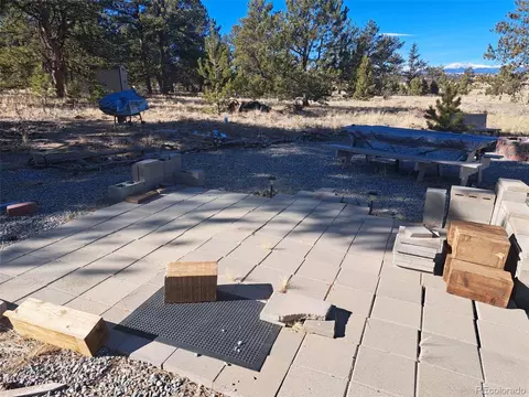 247 Maricopa Trl, Hartsel, CO 80449 photo 28