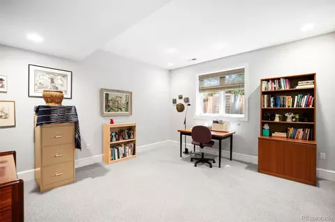 3472 E 2nd Ave, Denver, CO 80206 photo 33
