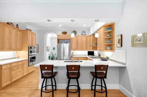 3472 E 2nd Ave, Denver, CO 80206 photo 5