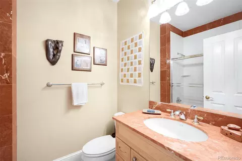 3472 E 2nd Ave, Denver, CO 80206 photo 25