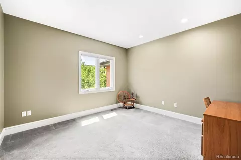 3472 E 2nd Ave, Denver, CO 80206 photo 24