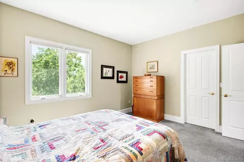 3472 E 2nd Ave, Denver, CO 80206 photo 22