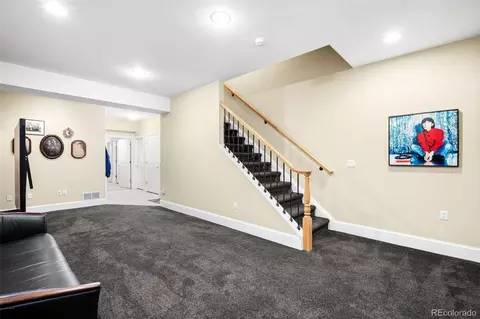 3472 E 2nd Ave, Denver, CO 80206 photo 31