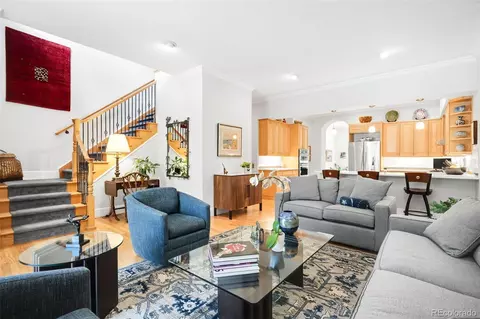 3472 E 2nd Ave, Denver, CO 80206 photo 4