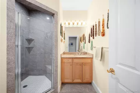 3472 E 2nd Ave, Denver, CO 80206 photo 23