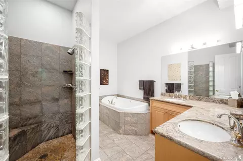 3472 E 2nd Ave, Denver, CO 80206 photo 12