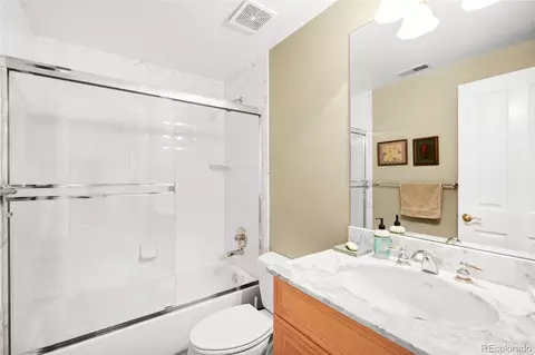 3472 E 2nd Ave, Denver, CO 80206 photo 35