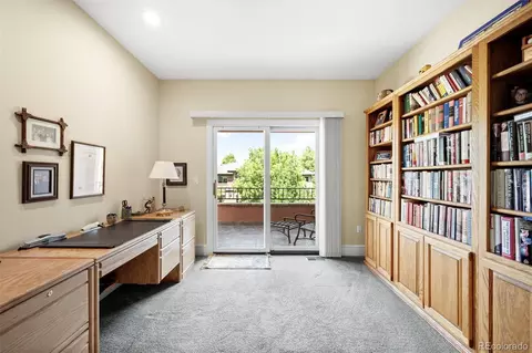 3472 E 2nd Ave, Denver, CO 80206 photo 26