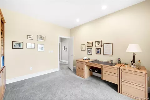 3472 E 2nd Ave, Denver, CO 80206 photo 27