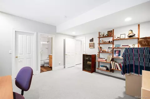 3472 E 2nd Ave, Denver, CO 80206 photo 34