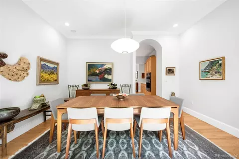 3472 E 2nd Ave, Denver, CO 80206 photo 8