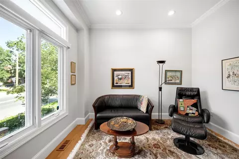 3472 E 2nd Ave, Denver, CO 80206 photo 14