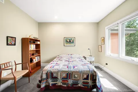 3472 E 2nd Ave, Denver, CO 80206 photo 21