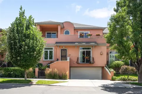 3472 E 2nd Ave, Denver, CO 80206 photo 38