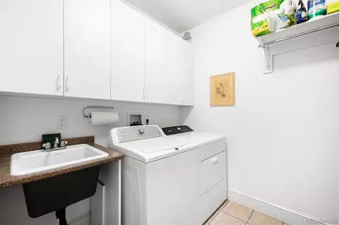 3472 E 2nd Ave, Denver, CO 80206 photo 36