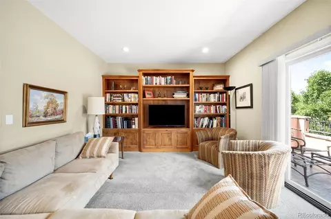 3472 E 2nd Ave, Denver, CO 80206 photo 19