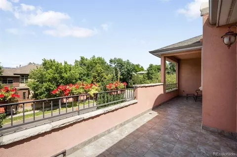 3472 E 2nd Ave, Denver, CO 80206 photo 29