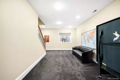 3472 E 2nd Ave, Denver, CO 80206 photo 32