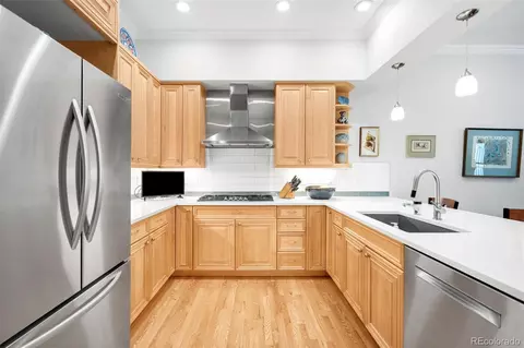 3472 E 2nd Ave, Denver, CO 80206 photo 6
