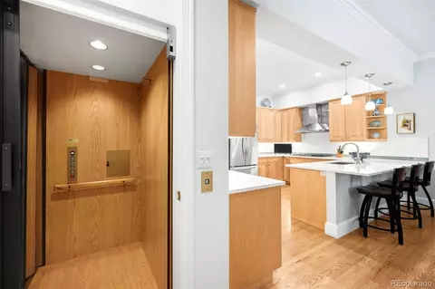 3472 E 2nd Ave, Denver, CO 80206 photo 18