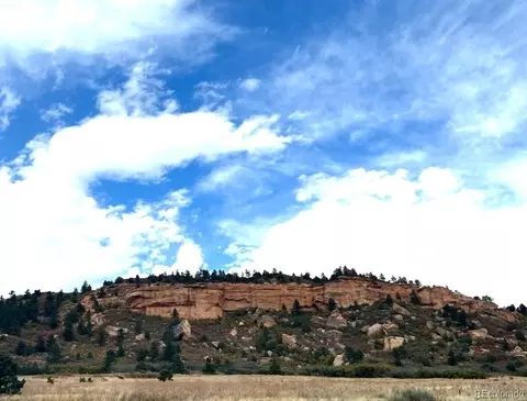 0 Lake Ave, Palmer Lake, CO 80133