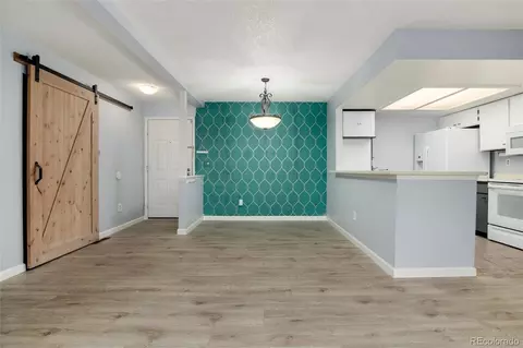 7760 W 87th Dr #I, Arvada, CO 80005