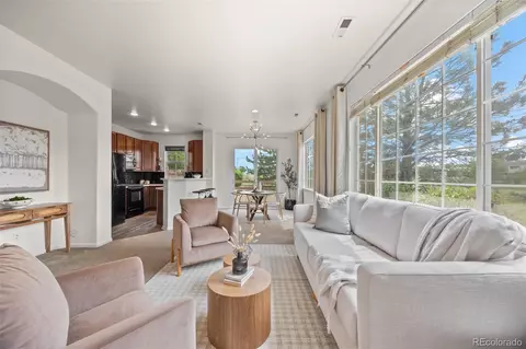 101 Granby Way #B, Aurora, CO 80011