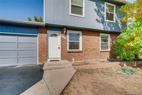 11461 W 107th Pl, Broomfield, CO 80021