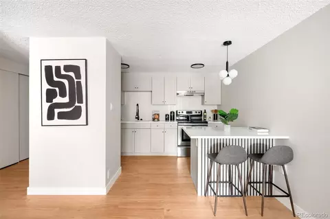 2500 S York St #115, Denver, CO 80210