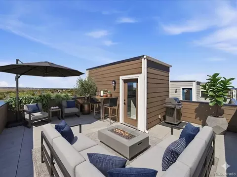 11350 W Grand Ave, Littleton, CO 80127